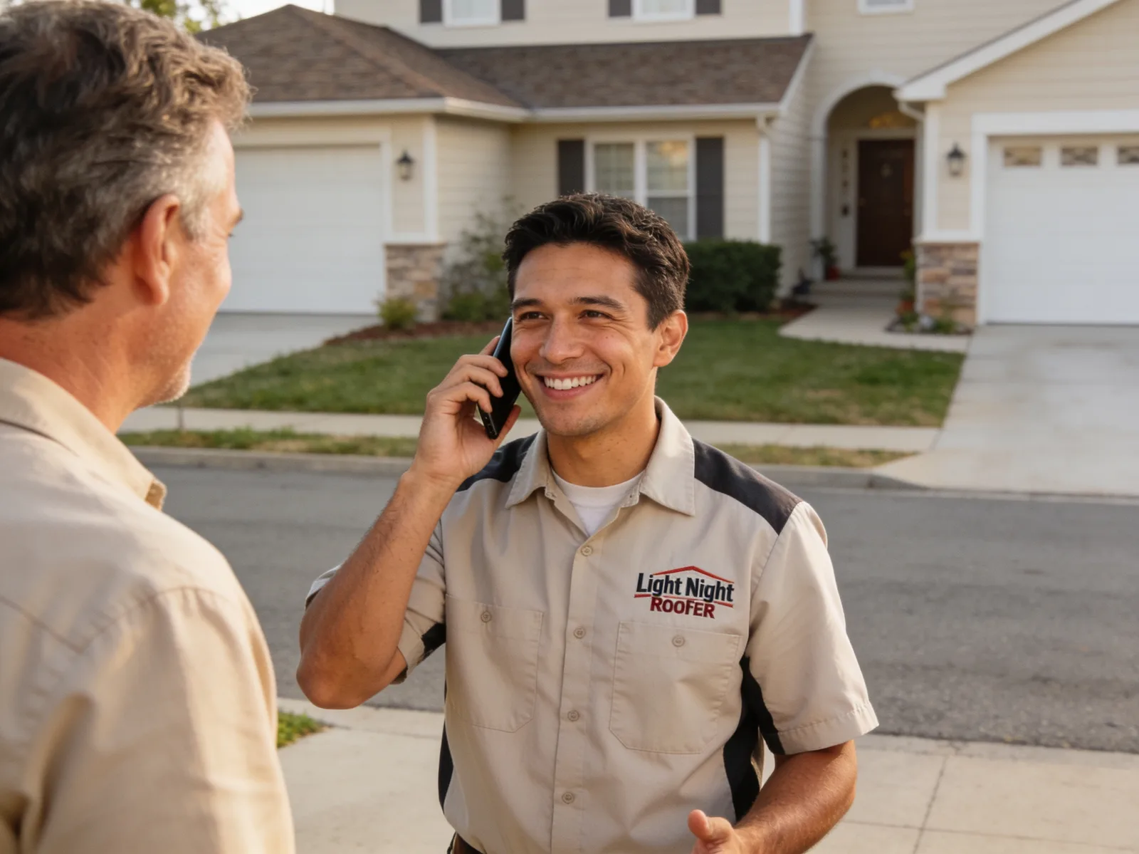 Emergency Roof Repair Cynthiana, OH FAQs